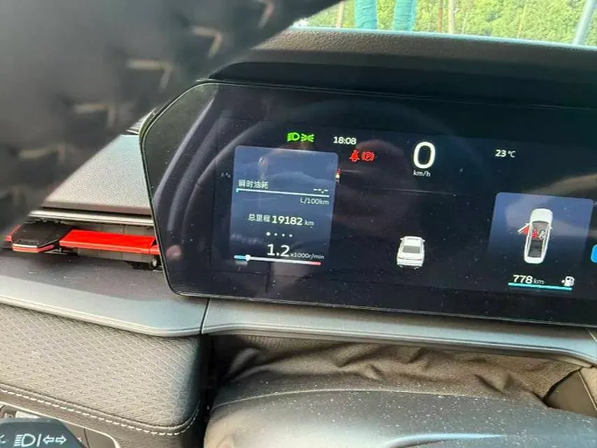 2024 Geely Binray 1.5T 181HP L4 7DCT,autocango,china used car exporter,china ev exporter,chinese used car exporter,chinese used ev exporter