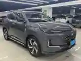 2024 ChangAn CS55 Plus 1.5T 188HP L4 7DCT