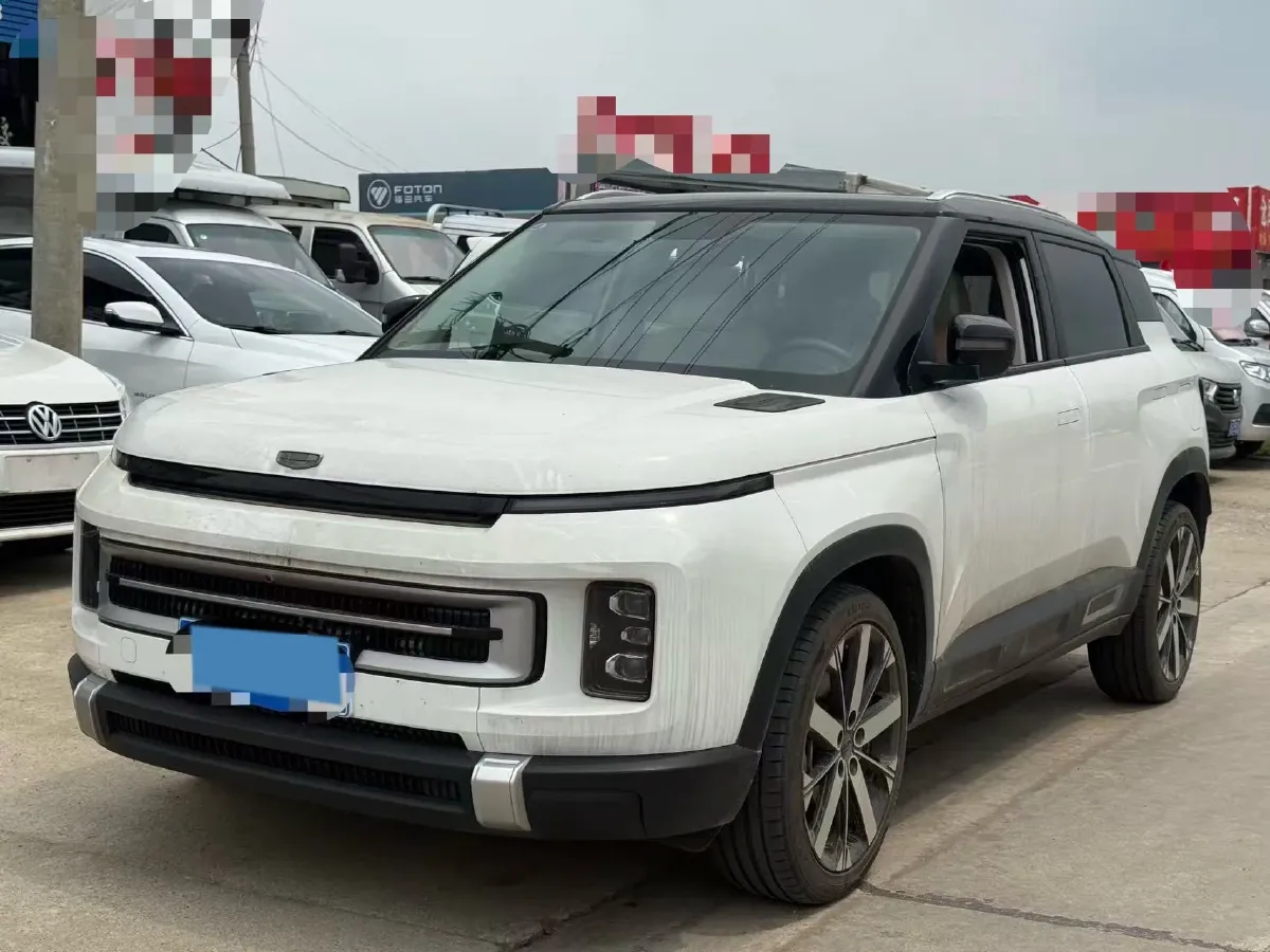 2023 Geely ICON 1.5T 181HP L4 7DCT,autocango,china used car exporter,china ev exporter,chinese used car exporter,chinese used ev exporter