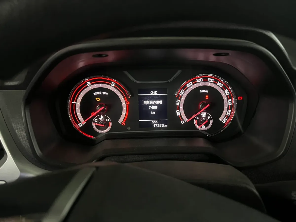 2022 MAXUS T60 2.0T 136HP L4 6MT,autocango,china used car exporter,china ev exporter,chinese used car exporter,chinese used ev exporter