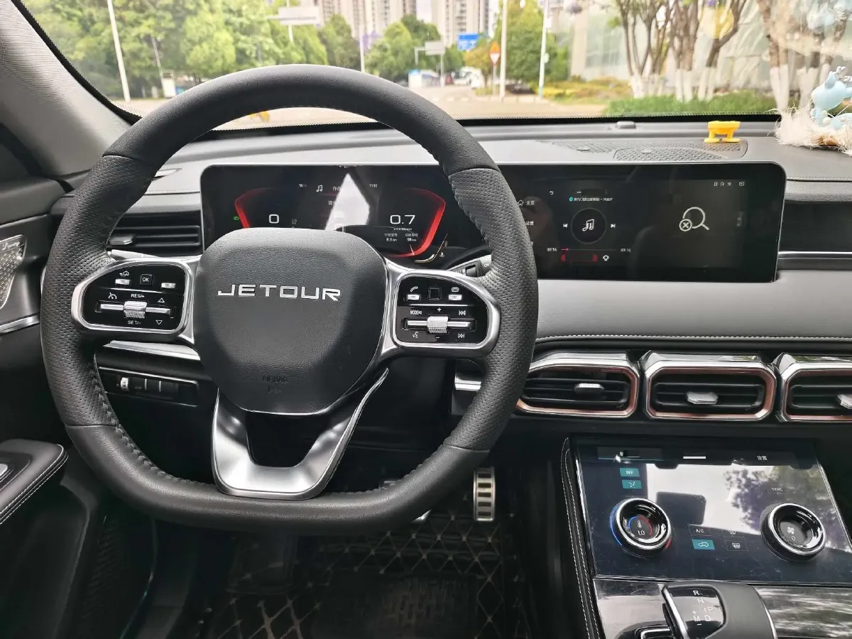 2021 Haval H6 2.0T 224HP L4 7DCT,autocango,china used car exporter,china ev exporter,chinese used car exporter,chinese used ev exporter