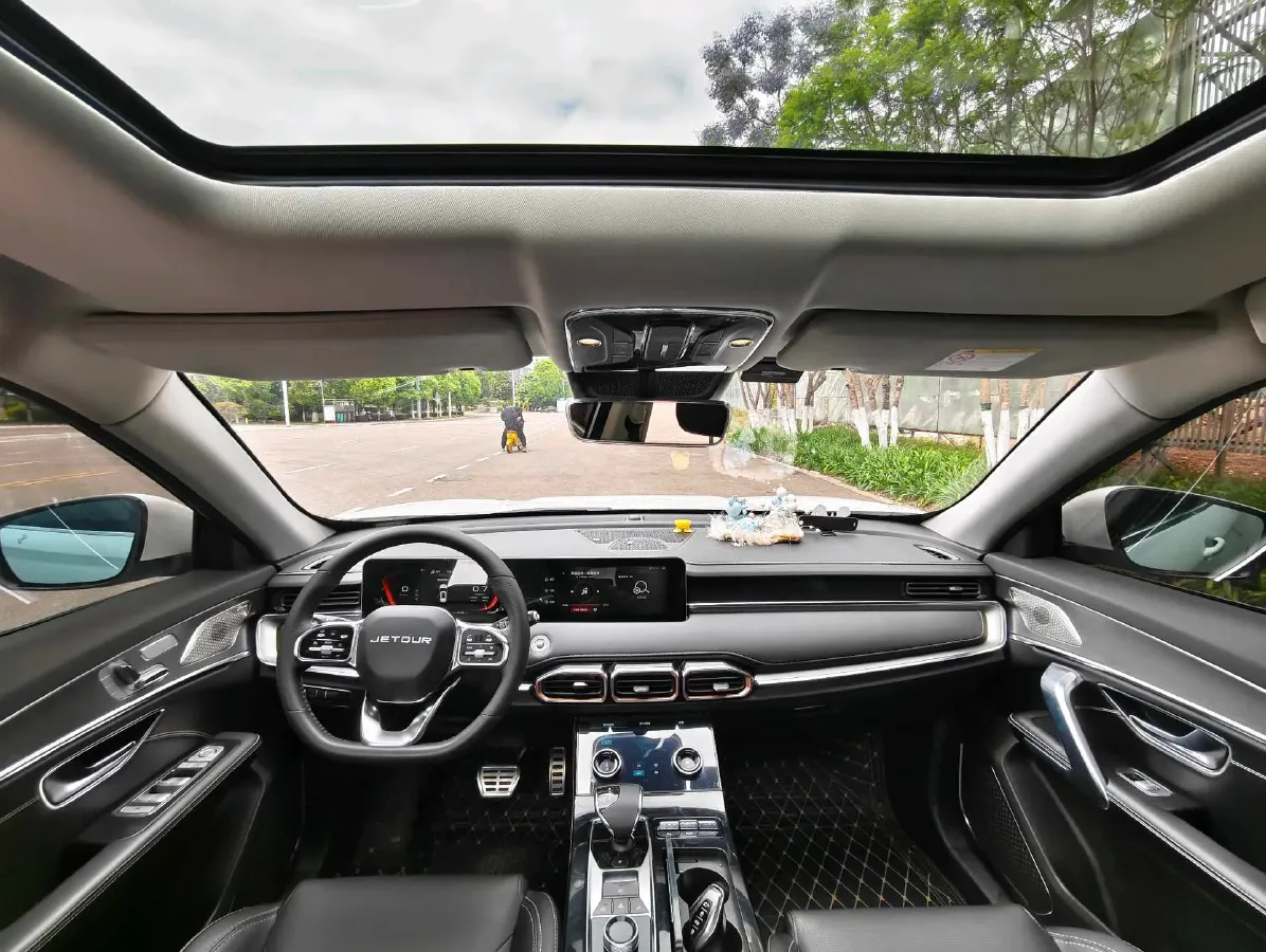 2021 Haval H6 2.0T 224HP L4 7DCT,autocango,china used car exporter,china ev exporter,chinese used car exporter,chinese used ev exporter