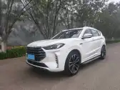 2021 HAVAL H6,autocango,china used car exporter,china ev exporter,chinese used car exporter,chinese used ev exporter