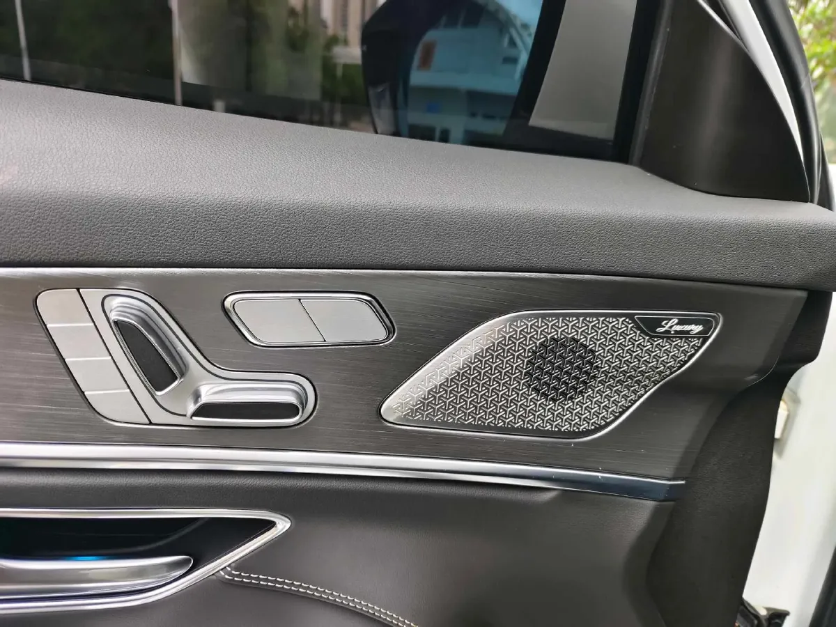 2021 Haval H6 2.0T 224HP L4 7DCT,autocango,china used car exporter,china ev exporter,chinese used car exporter,chinese used ev exporter