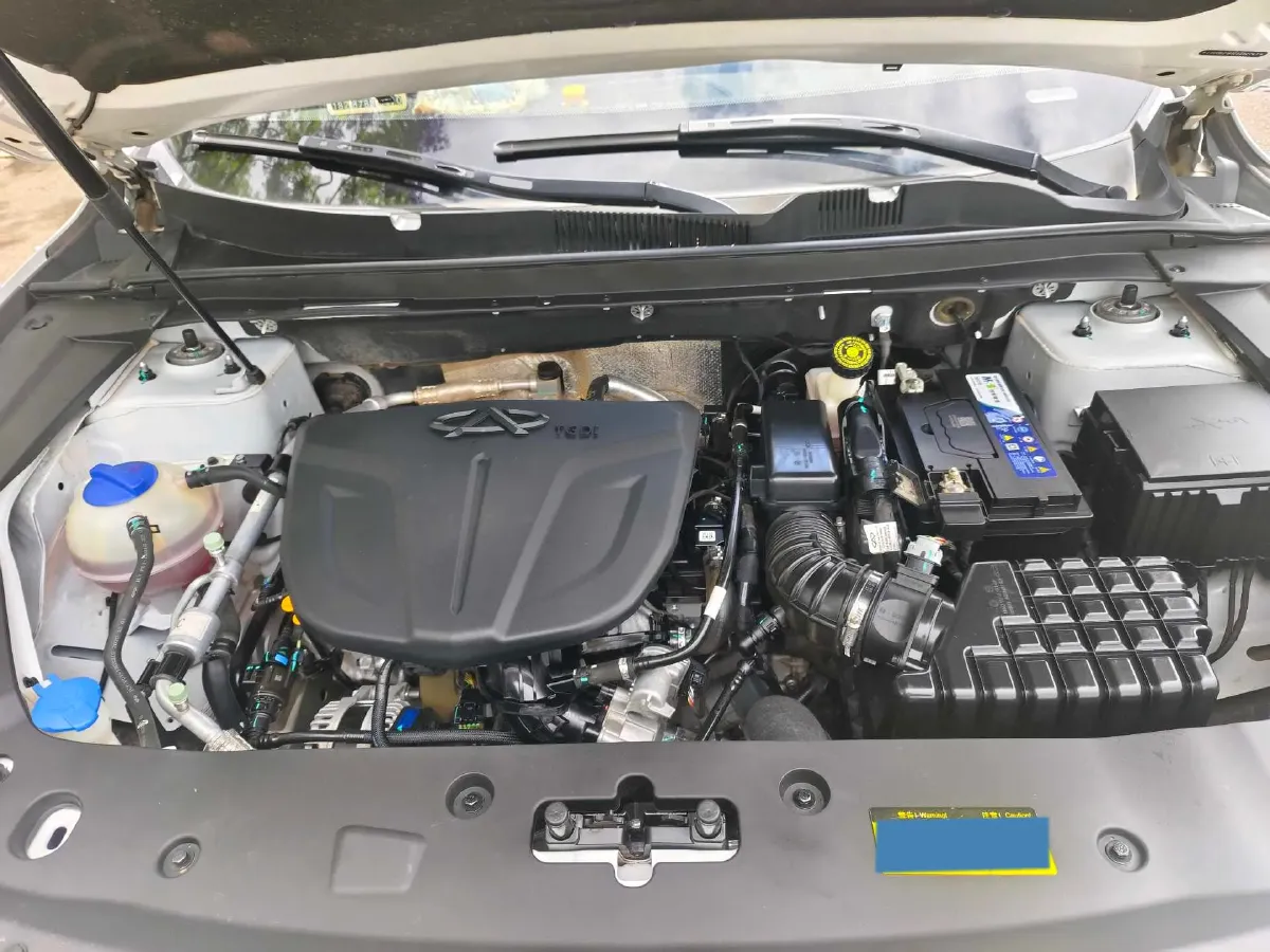 2021 Haval H6 2.0T 224HP L4 7DCT,autocango,china used car exporter,china ev exporter,chinese used car exporter,chinese used ev exporter