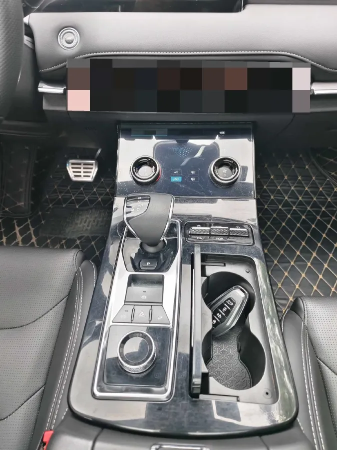 2021 Haval H6 2.0T 224HP L4 7DCT,autocango,china used car exporter,china ev exporter,chinese used car exporter,chinese used ev exporter