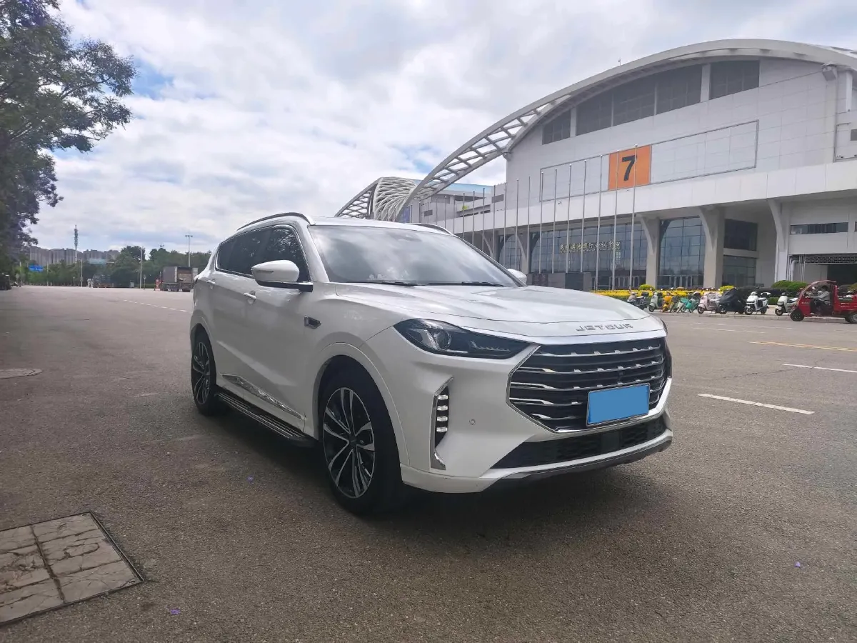 2021 Haval H6 2.0T 224HP L4 7DCT,autocango,china used car exporter,china ev exporter,chinese used car exporter,chinese used ev exporter