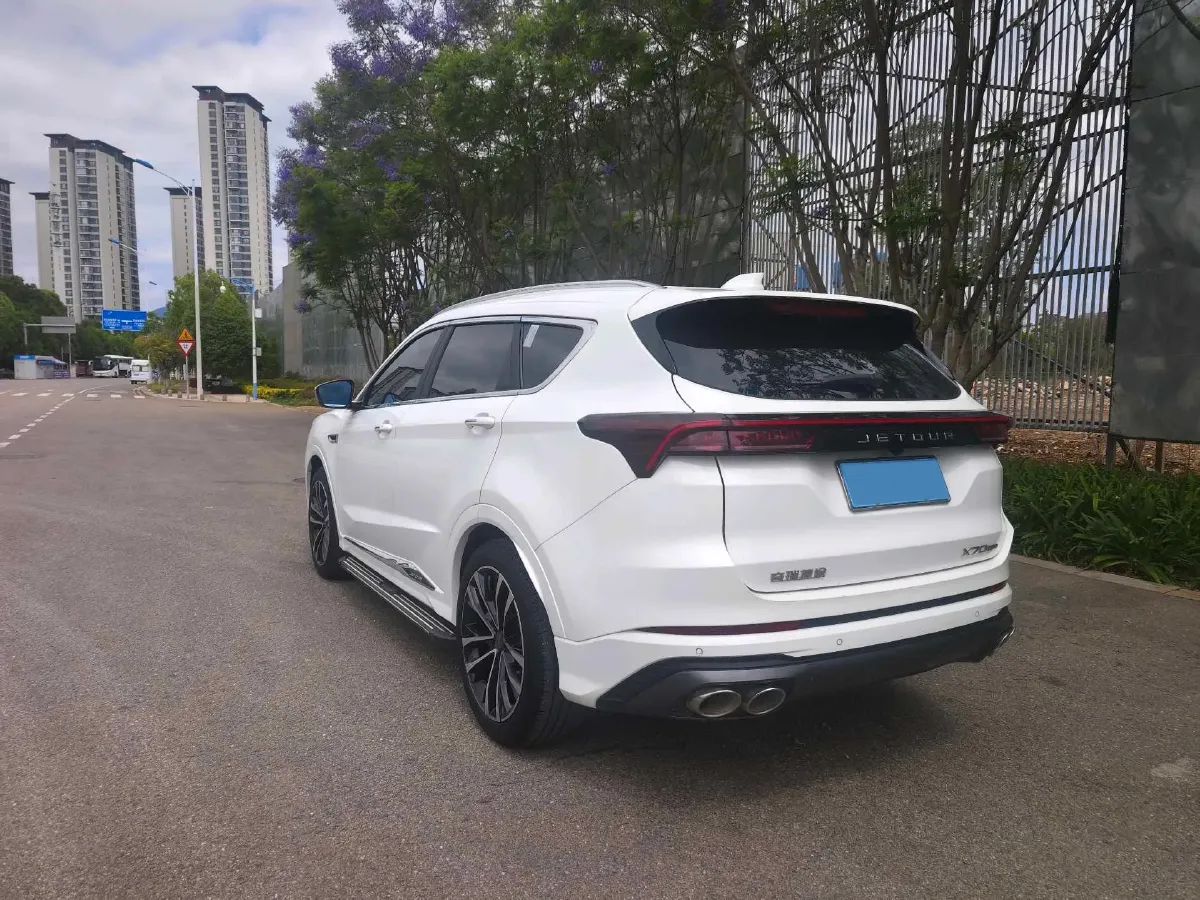 2021 Haval H6 2.0T 224HP L4 7DCT,autocango,china used car exporter,china ev exporter,chinese used car exporter,chinese used ev exporter