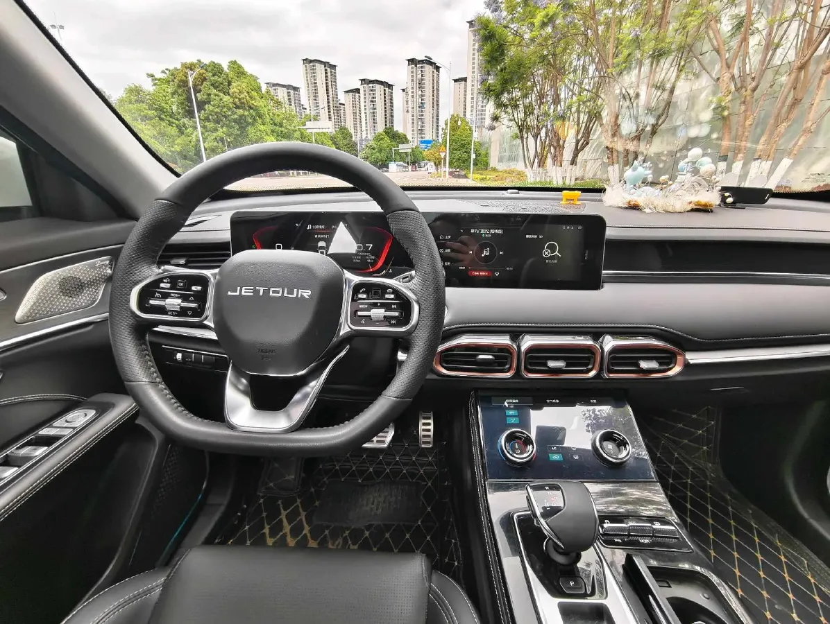 2021 Haval H6 2.0T 224HP L4 7DCT,autocango,china used car exporter,china ev exporter,chinese used car exporter,chinese used ev exporter