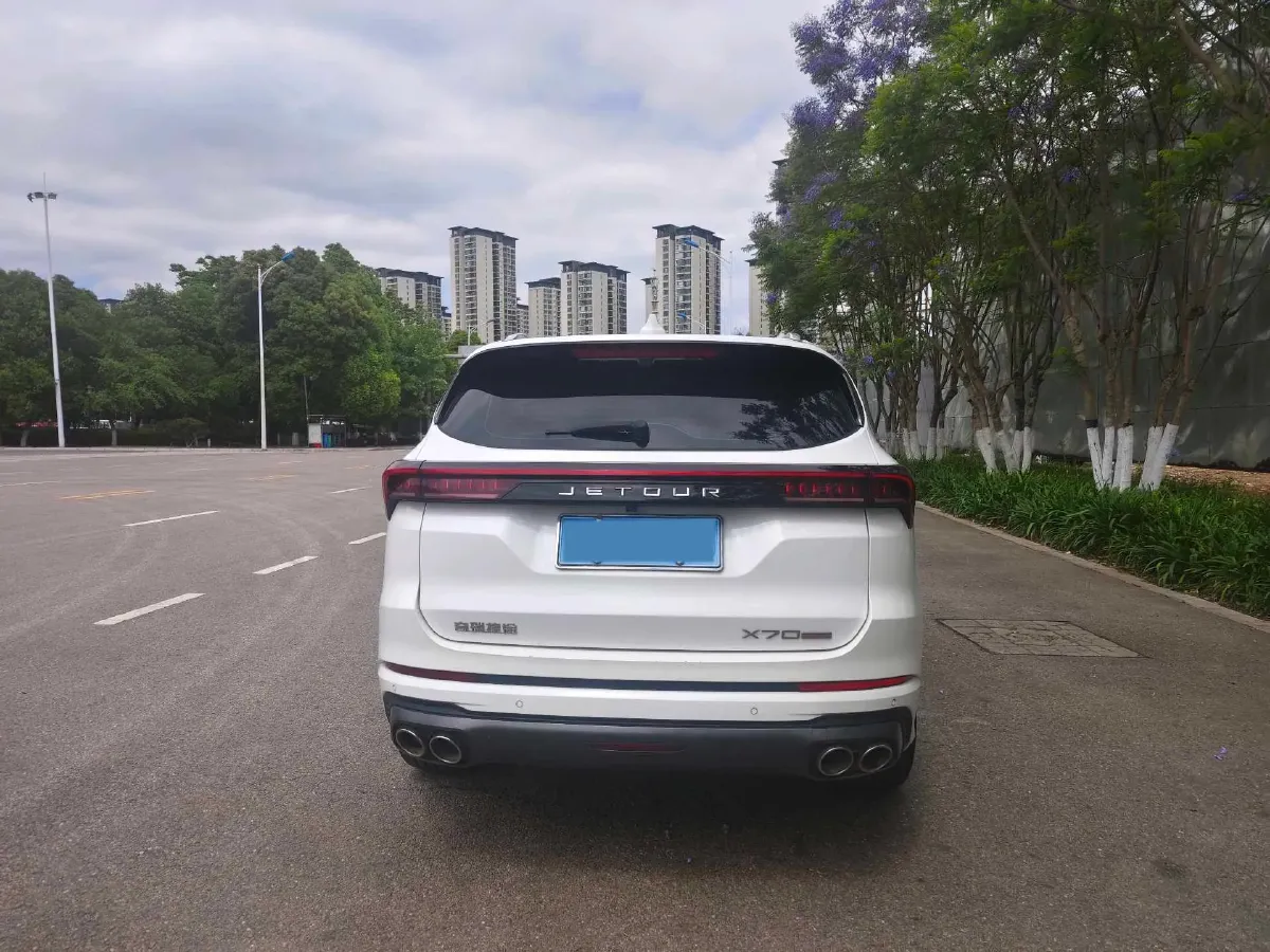 2021 Haval H6 2.0T 224HP L4 7DCT,autocango,china used car exporter,china ev exporter,chinese used car exporter,chinese used ev exporter