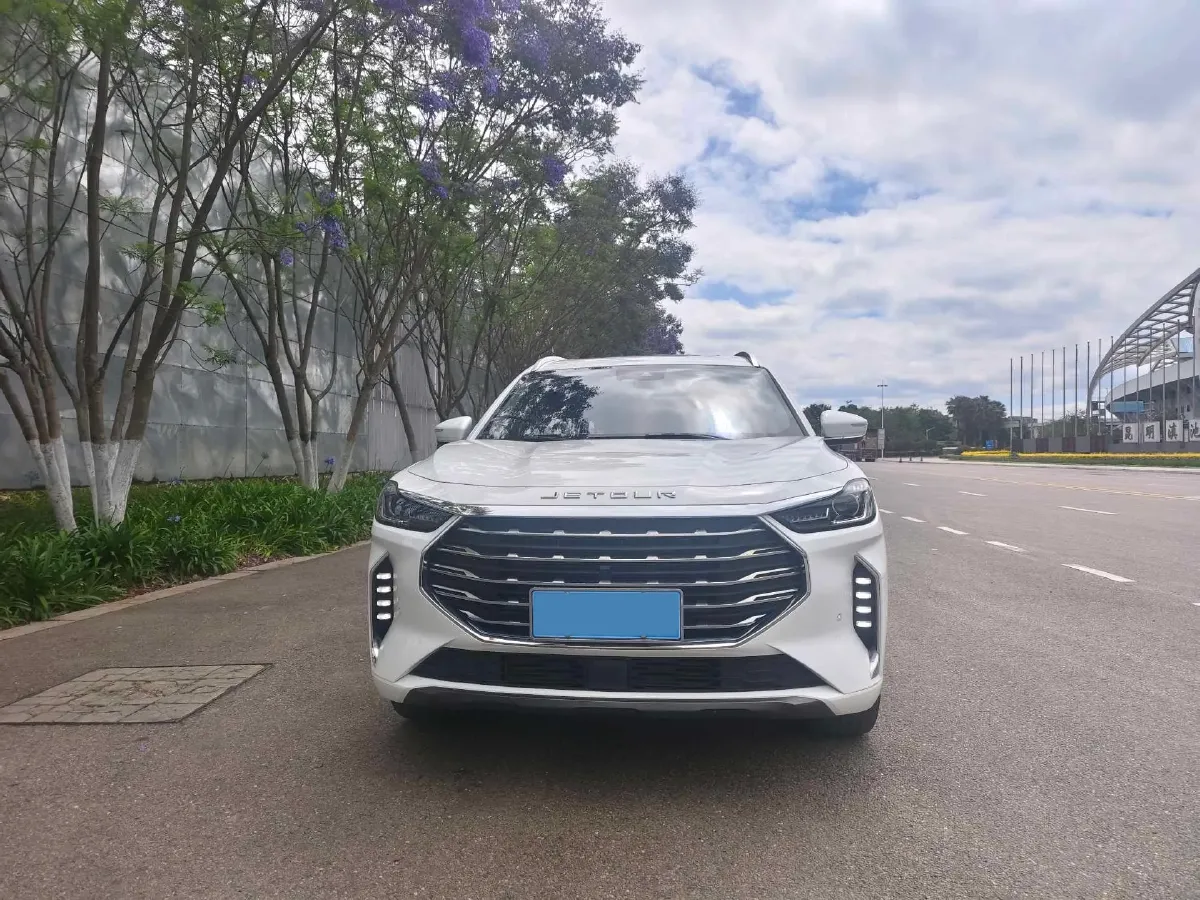 2021 Haval H6 2.0T 224HP L4 7DCT,autocango,china used car exporter,china ev exporter,chinese used car exporter,chinese used ev exporter
