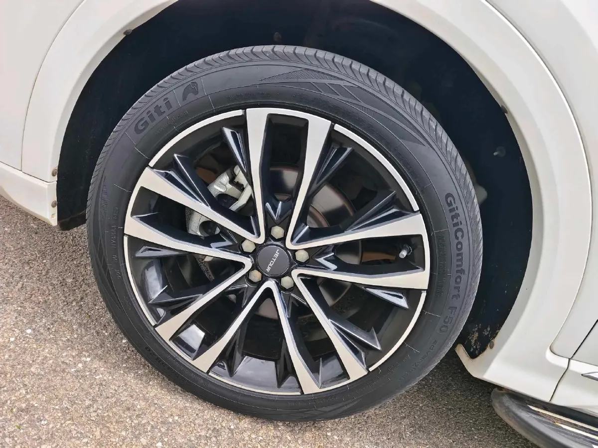 2021 Haval H6 2.0T 224HP L4 7DCT,autocango,china used car exporter,china ev exporter,chinese used car exporter,chinese used ev exporter