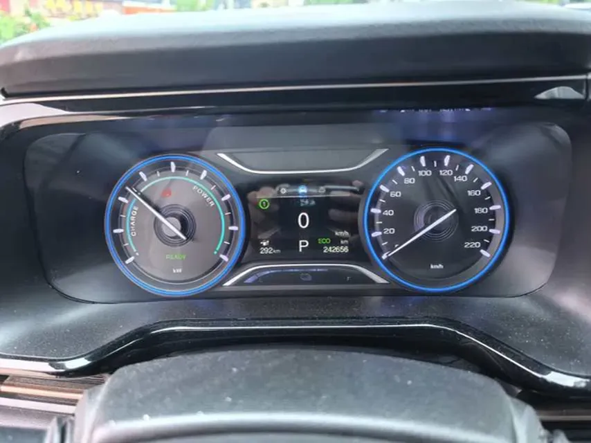 2019 Aion S BEV 49.4KWH,autocango,china used car exporter,china ev exporter,chinese used car exporter,chinese used ev exporter