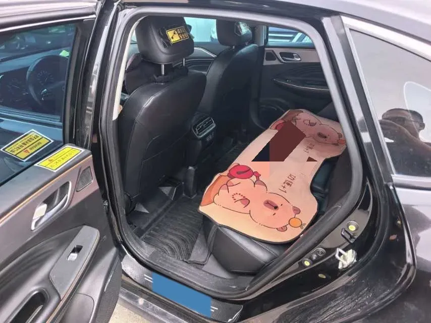 2019 Aion S BEV 49.4KWH,autocango,china used car exporter,china ev exporter,chinese used car exporter,chinese used ev exporter