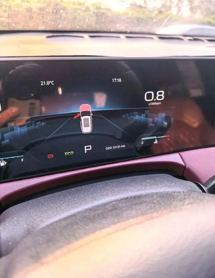 2024 Jetour X70 Plus 1.5T 156HP L4 6DCT,autocango,china used car exporter,china ev exporter,chinese used car exporter,chinese used ev exporter