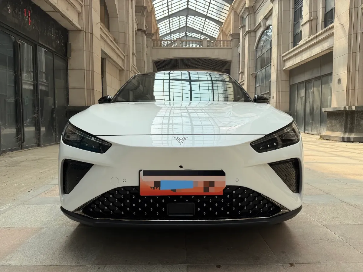 2024 Neta L 1.5L 91HP L4 REEV 40KWH,autocango,china used car exporter,china ev exporter,chinese used car exporter,chinese used ev exporter