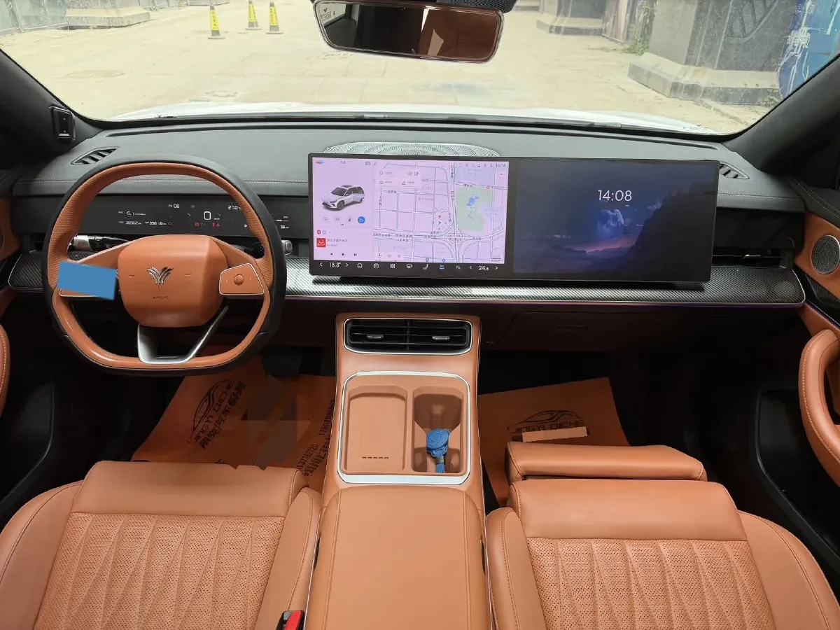 2024 Neta L 1.5L 91HP L4 REEV 40KWH,autocango,china used car exporter,china ev exporter,chinese used car exporter,chinese used ev exporter