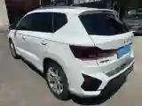 2025 Jetta VS5 1.4T 150HP L4 5MT