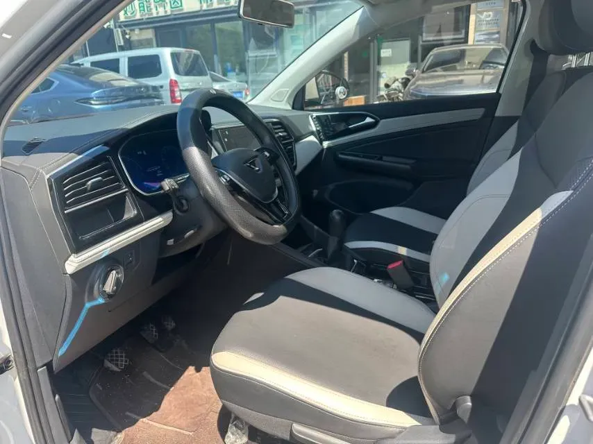 2025 Jetta VS5 1.4T 150HP L4 5MT,autocango,china used car exporter,china ev exporter,chinese used car exporter,chinese used ev exporter