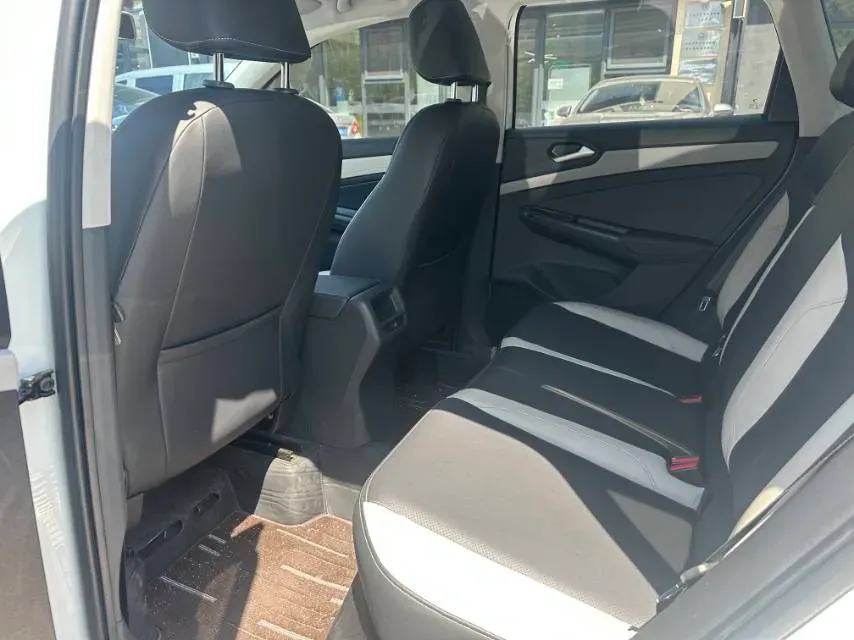 2025 Jetta VS5 1.4T 150HP L4 5MT,autocango,china used car exporter,china ev exporter,chinese used car exporter,chinese used ev exporter