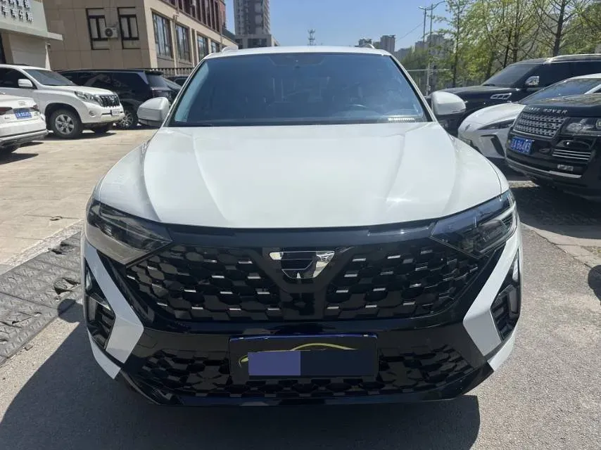 2025 Jetta VS5 1.4T 150HP L4 5MT,autocango,china used car exporter,china ev exporter,chinese used car exporter,chinese used ev exporter