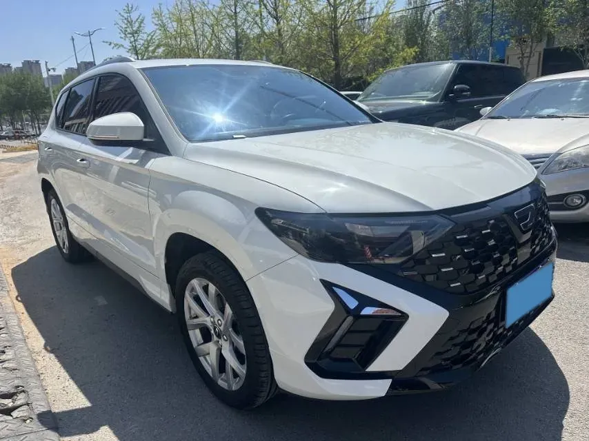 2025 Jetta VS5 1.4T 150HP L4 5MT,autocango,china used car exporter,china ev exporter,chinese used car exporter,chinese used ev exporter