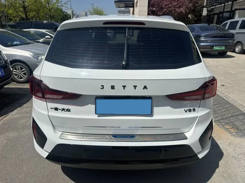 2025 Jetta VS5 1.4T 150HP L4 5MT,autocango,china used car exporter,china ev exporter,chinese used car exporter,chinese used ev exporter