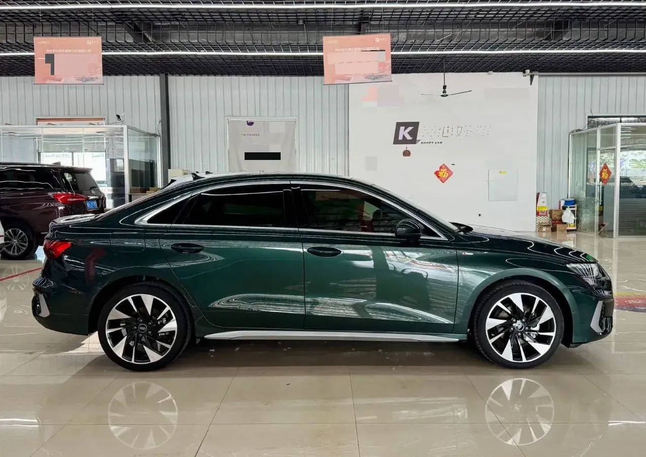 2022 Audi A3 1.4T 150HP L4 7DCT,autocango,china used car exporter,china ev exporter,chinese used car exporter,chinese used ev exporter