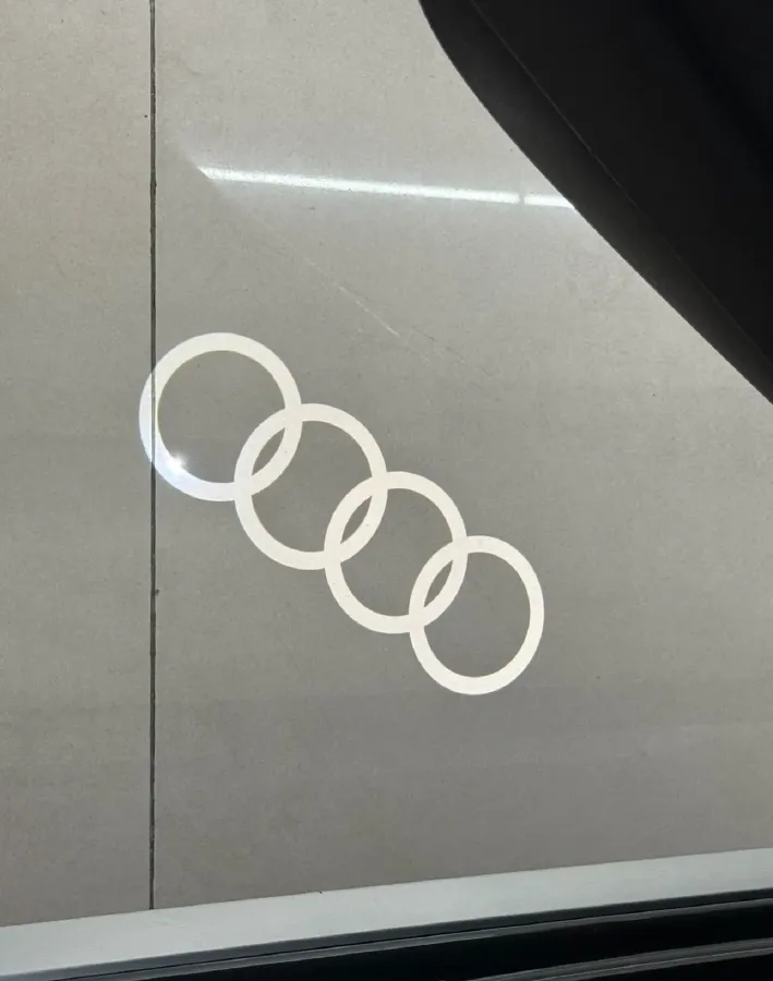 2022 Audi A3 1.4T 150HP L4 7DCT,autocango,china used car exporter,china ev exporter,chinese used car exporter,chinese used ev exporter