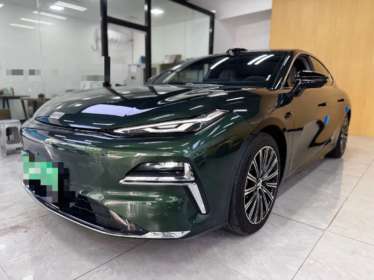 2025 Geely Galaxy Starshine 8 1.5T 163HP L4 3DHT PHEV 27.69KWH,autocango,china used car exporter,china ev exporter,chinese used car exporter,chinese used ev exporter