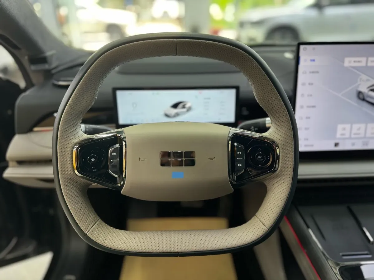 2025 Geely Galaxy Starshine 8 1.5T 163HP L4 3DHT PHEV 27.69KWH,autocango,china used car exporter,china ev exporter,chinese used car exporter,chinese used ev exporter