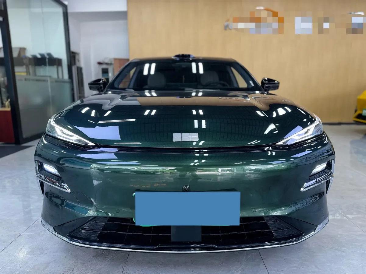 2025 Geely Galaxy Starshine 8 1.5T 163HP L4 3DHT PHEV 27.69KWH,autocango,china used car exporter,china ev exporter,chinese used car exporter,chinese used ev exporter