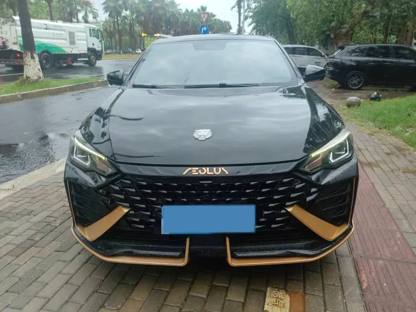 2021 DongFeng Aeolus YiXuan MAX 1.5T 163HP L4 E-CVT Hybrid,autocango,china used car exporter,china ev exporter,chinese used car exporter,chinese used ev exporter