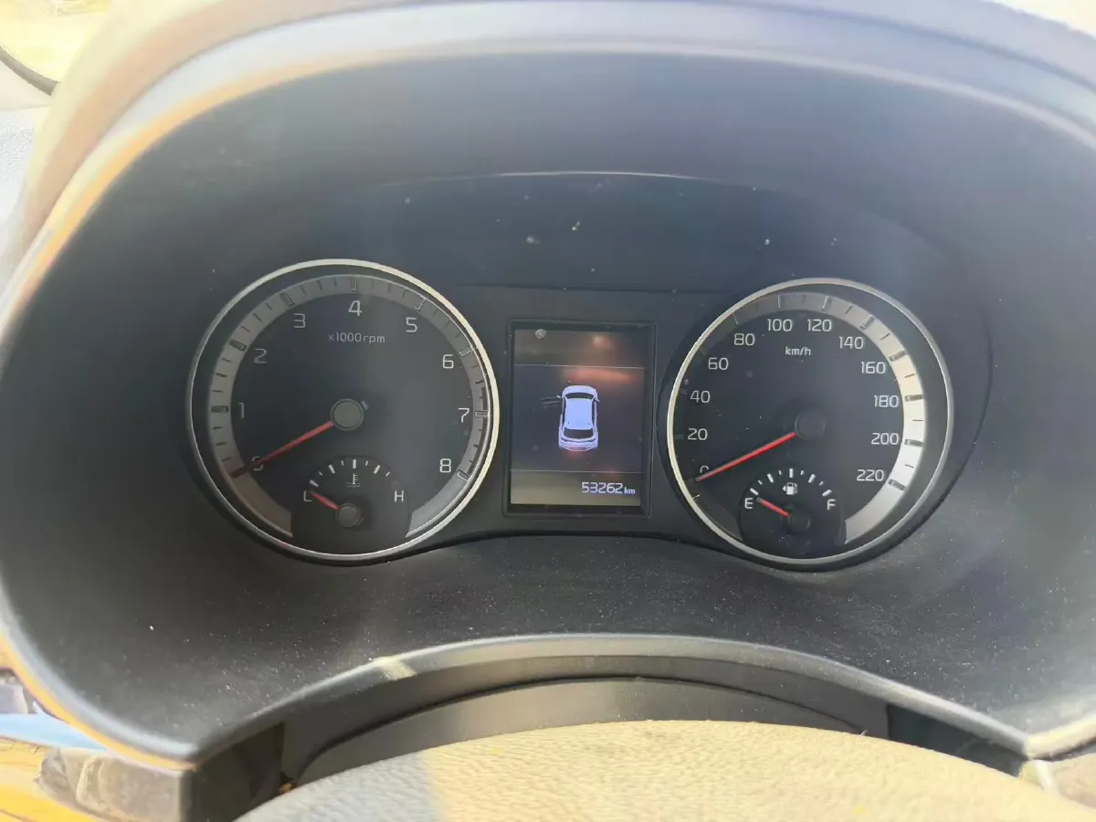 2021 Kia KX1 1.4L 100HP L4 6AT,autocango,china used car exporter,china ev exporter,chinese used car exporter,chinese used ev exporter