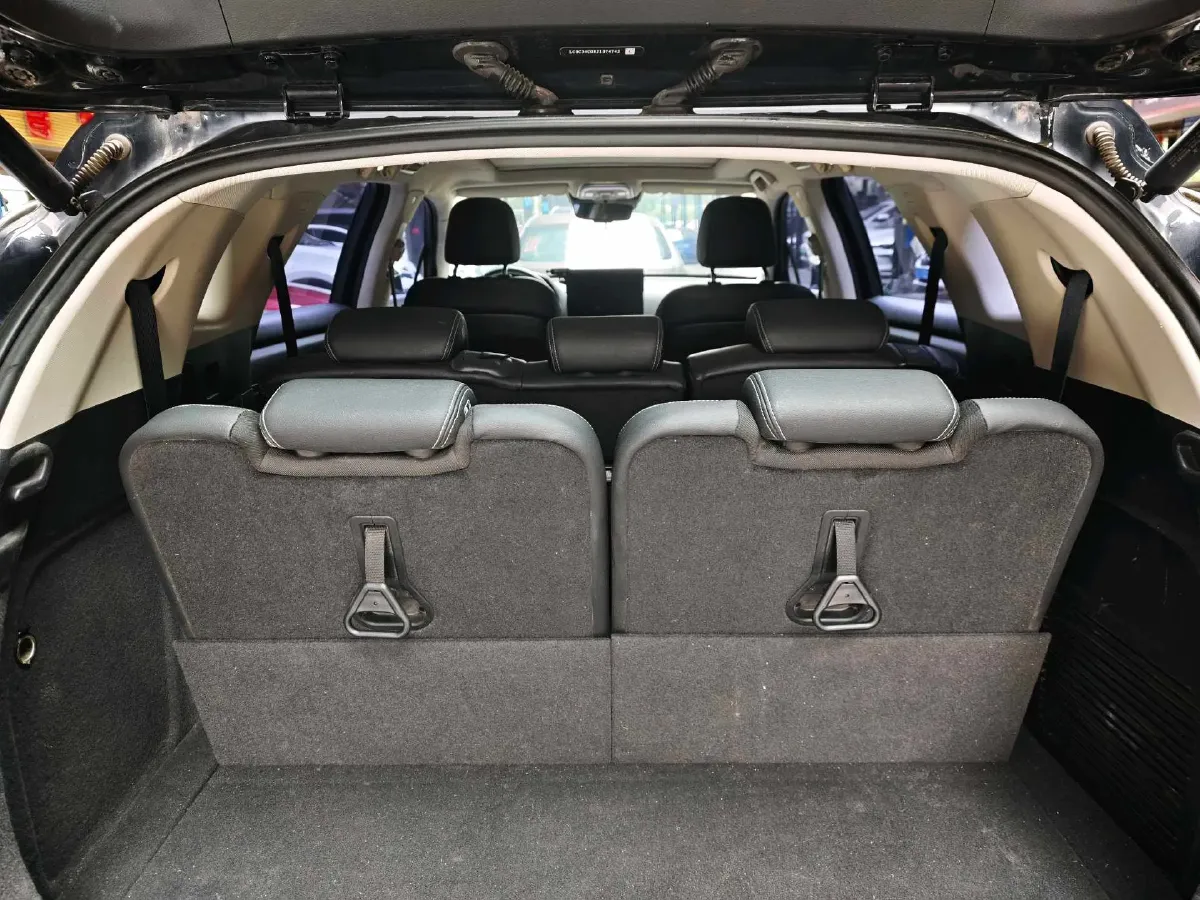 2018 BYD Tang 2.0T 205HP L4 6AT,autocango,china used car exporter,china ev exporter,chinese used car exporter,chinese used ev exporter