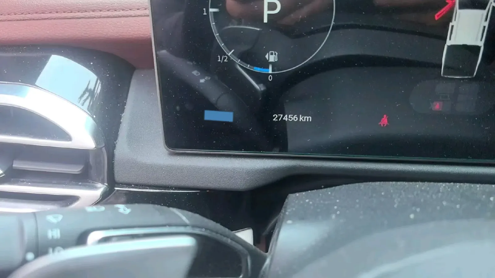 2023 MAXUS Interstellar 2.0T 163HP L4 8AT,autocango,china used car exporter,china ev exporter,chinese used car exporter,chinese used ev exporter