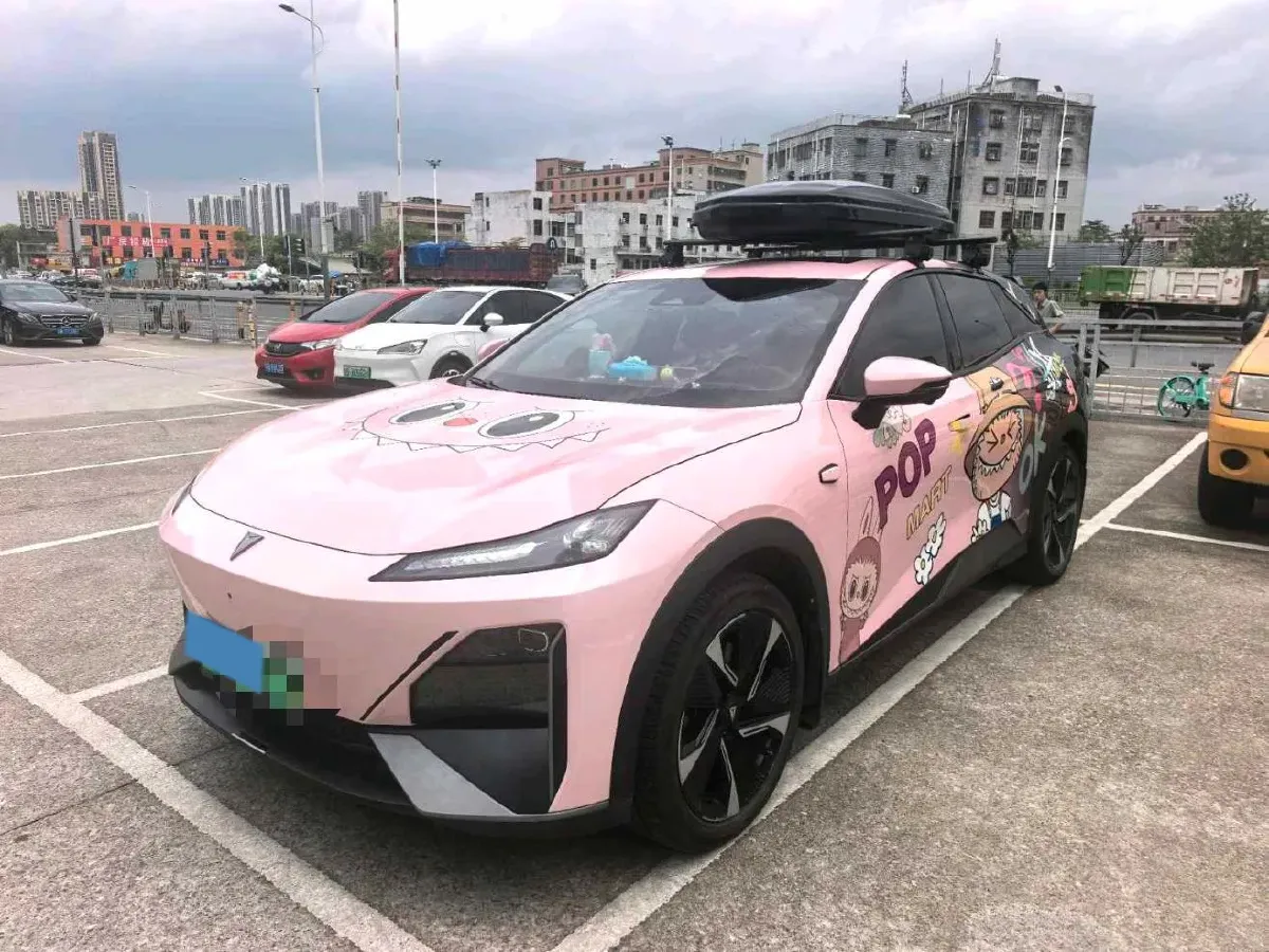 2023 Deepal S07 1.5L 95HP L4 REEV 31.73KWH,autocango,china used car exporter,china ev exporter,chinese used car exporter,chinese used ev exporter