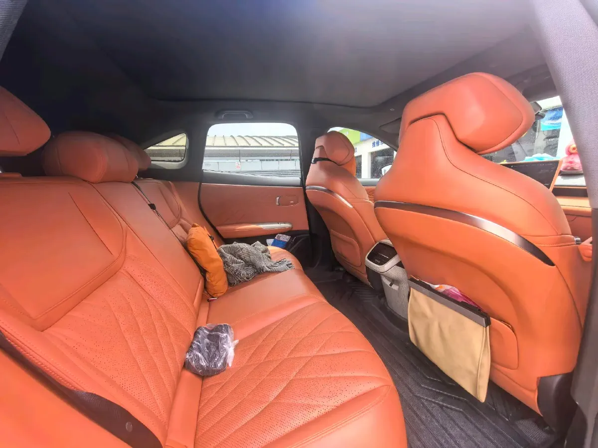 2023 Deepal S07 1.5L 95HP L4 REEV 31.73KWH,autocango,china used car exporter,china ev exporter,chinese used car exporter,chinese used ev exporter