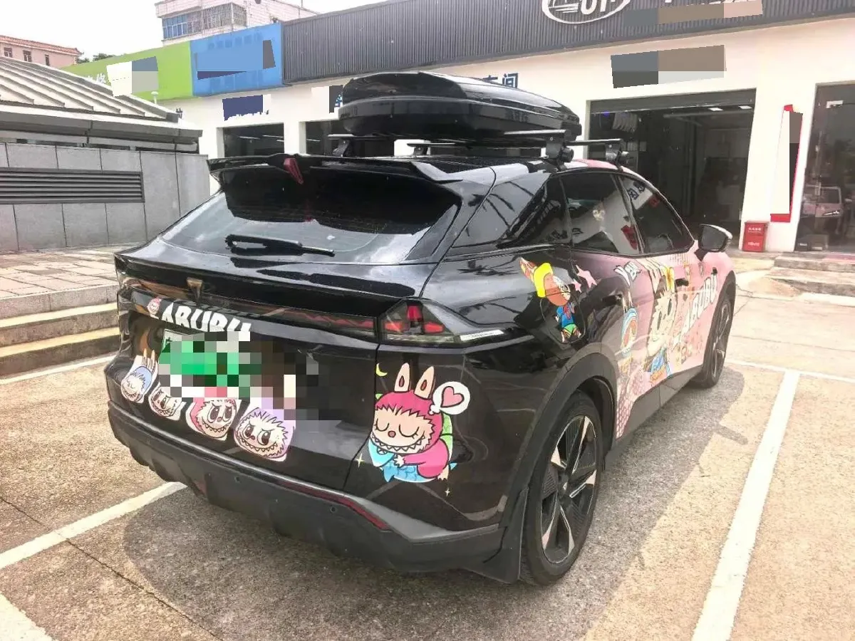 2023 Deepal S07 1.5L 95HP L4 REEV 31.73KWH,autocango,china used car exporter,china ev exporter,chinese used car exporter,chinese used ev exporter