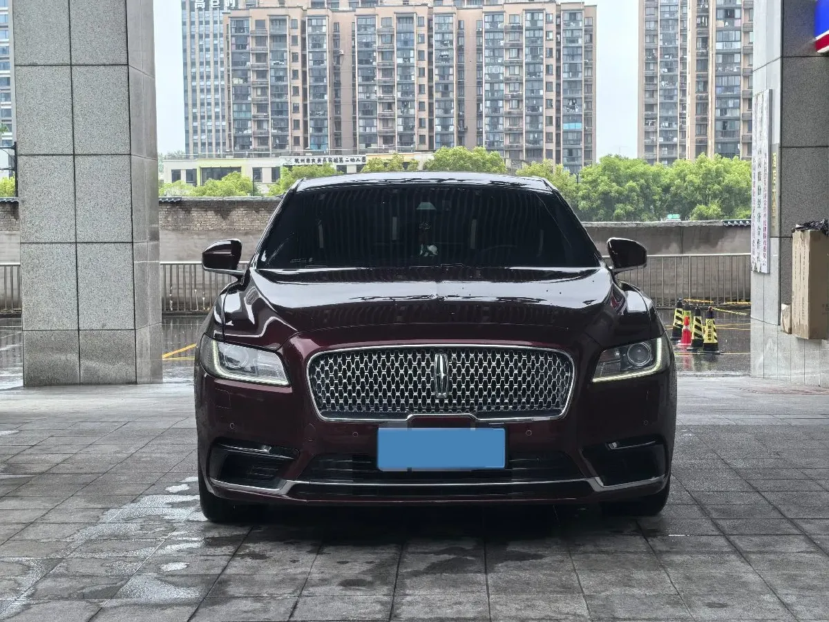 2019 BMW 4 Series 2.0T 184HP L4 8AT,autocango,china used car exporter,china ev exporter,chinese used car exporter,chinese used ev exporter