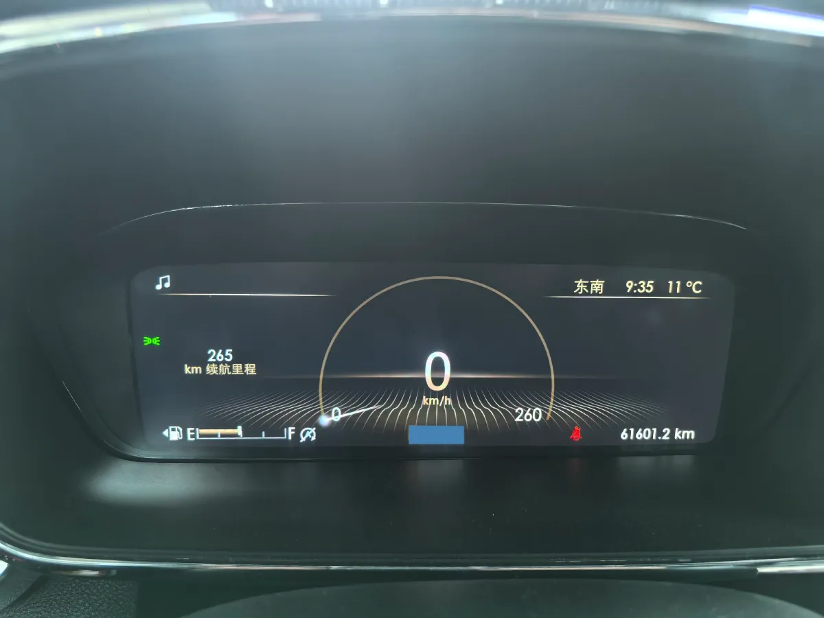 2019 BMW 4 Series 2.0T 184HP L4 8AT,autocango,china used car exporter,china ev exporter,chinese used car exporter,chinese used ev exporter