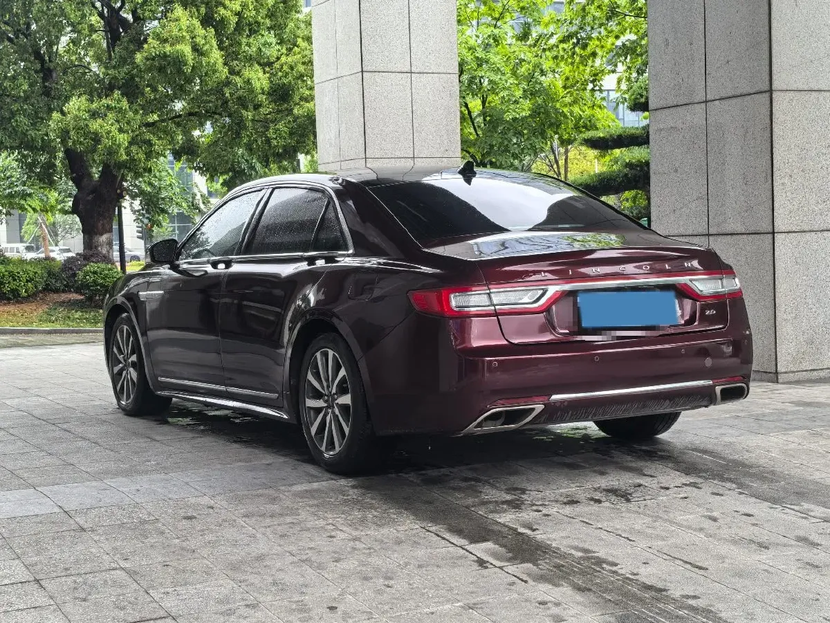 2019 BMW 4 Series 2.0T 184HP L4 8AT,autocango,china used car exporter,china ev exporter,chinese used car exporter,chinese used ev exporter