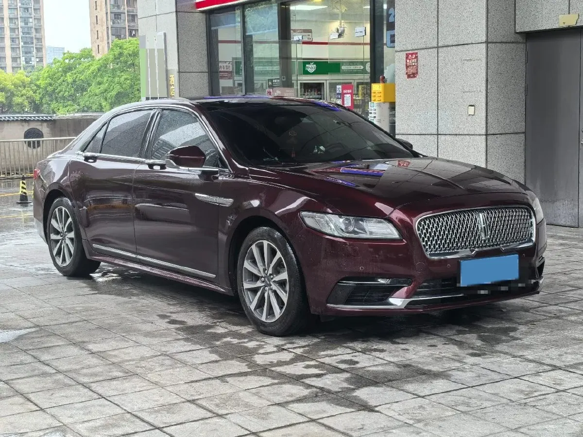 2019 BMW 4 Series 2.0T 184HP L4 8AT,autocango,china used car exporter,china ev exporter,chinese used car exporter,chinese used ev exporter