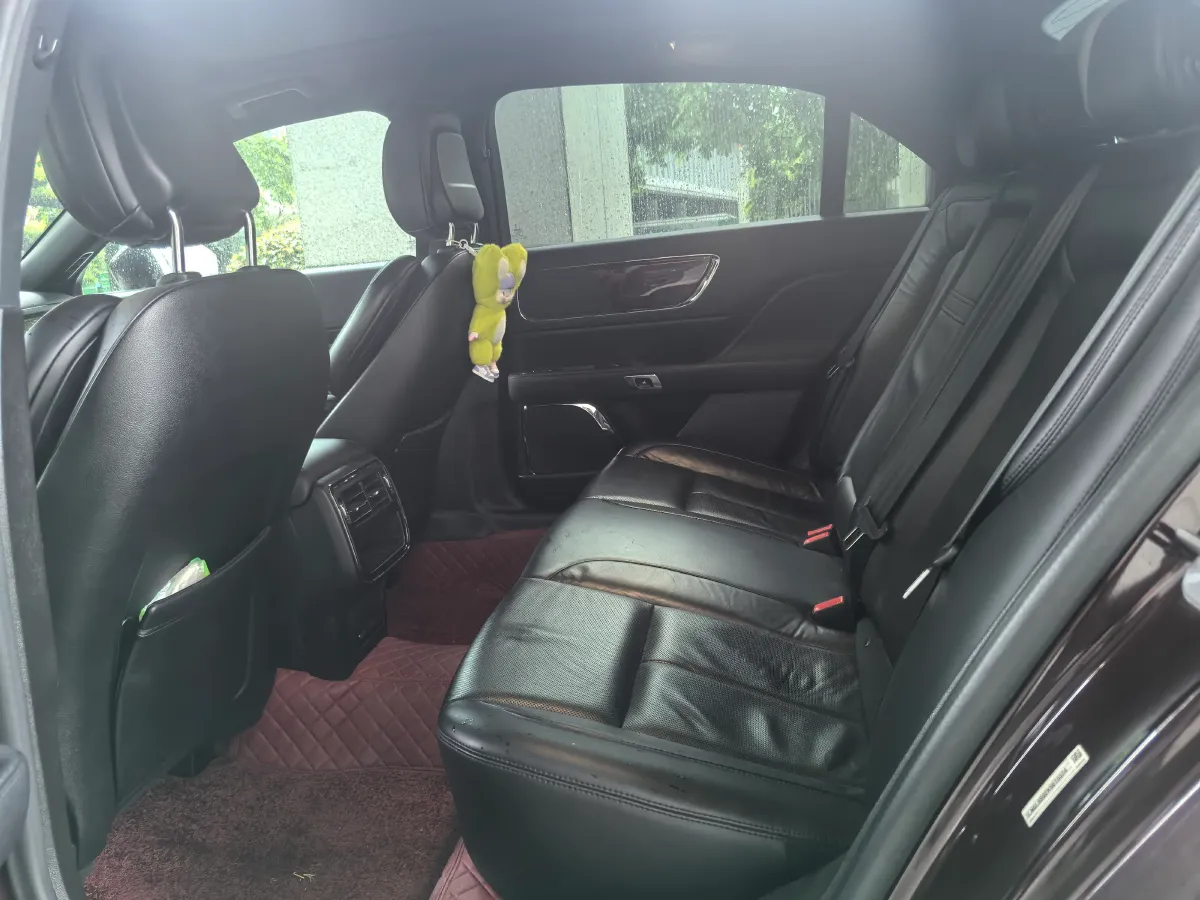 2019 BMW 4 Series 2.0T 184HP L4 8AT,autocango,china used car exporter,china ev exporter,chinese used car exporter,chinese used ev exporter