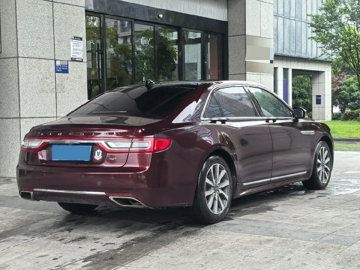 2019 BMW 4 Series 2.0T 184HP L4 8AT,autocango,china used car exporter,china ev exporter,chinese used car exporter,chinese used ev exporter