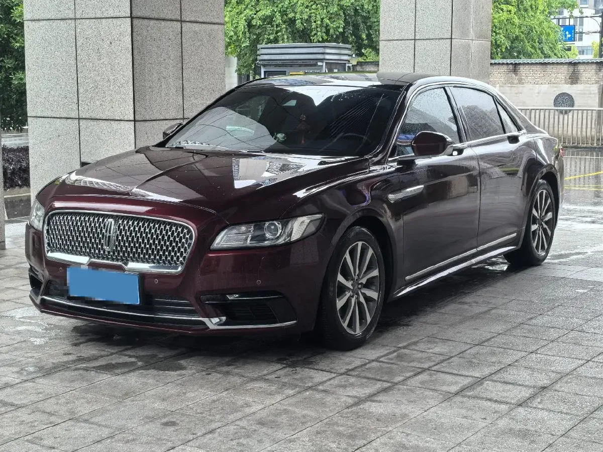 2019 BMW 4 Series 2.0T 184HP L4 8AT,autocango,china used car exporter,china ev exporter,chinese used car exporter,chinese used ev exporter