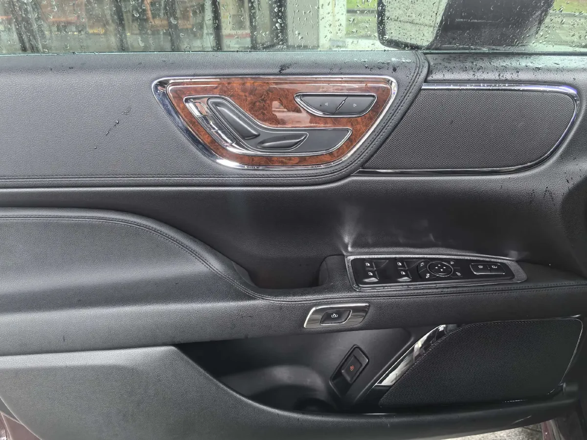 2019 BMW 4 Series 2.0T 184HP L4 8AT,autocango,china used car exporter,china ev exporter,chinese used car exporter,chinese used ev exporter