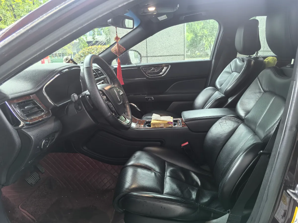 2019 BMW 4 Series 2.0T 184HP L4 8AT,autocango,china used car exporter,china ev exporter,chinese used car exporter,chinese used ev exporter