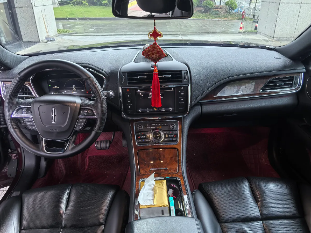 2019 BMW 4 Series 2.0T 184HP L4 8AT,autocango,china used car exporter,china ev exporter,chinese used car exporter,chinese used ev exporter