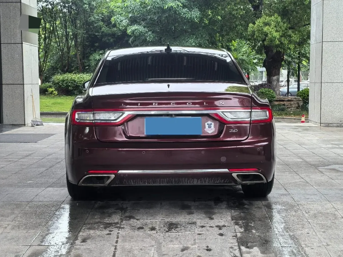 2019 BMW 4 Series 2.0T 184HP L4 8AT,autocango,china used car exporter,china ev exporter,chinese used car exporter,chinese used ev exporter